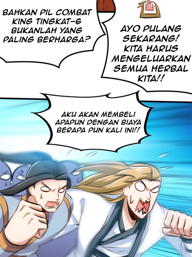 Halaman 15