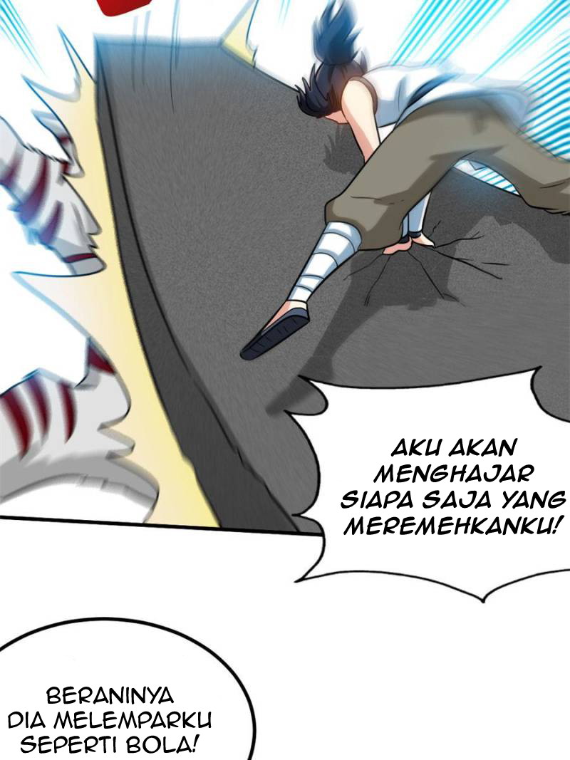 Halaman 15