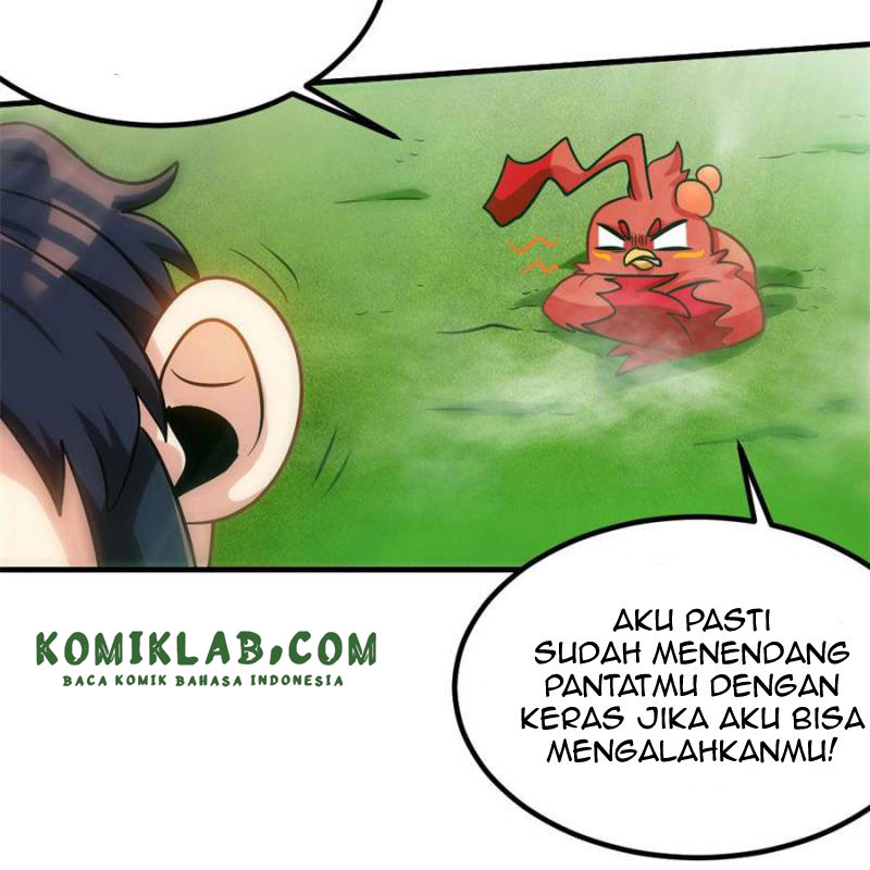 Halaman 16