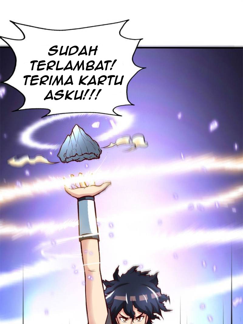 Halaman 21