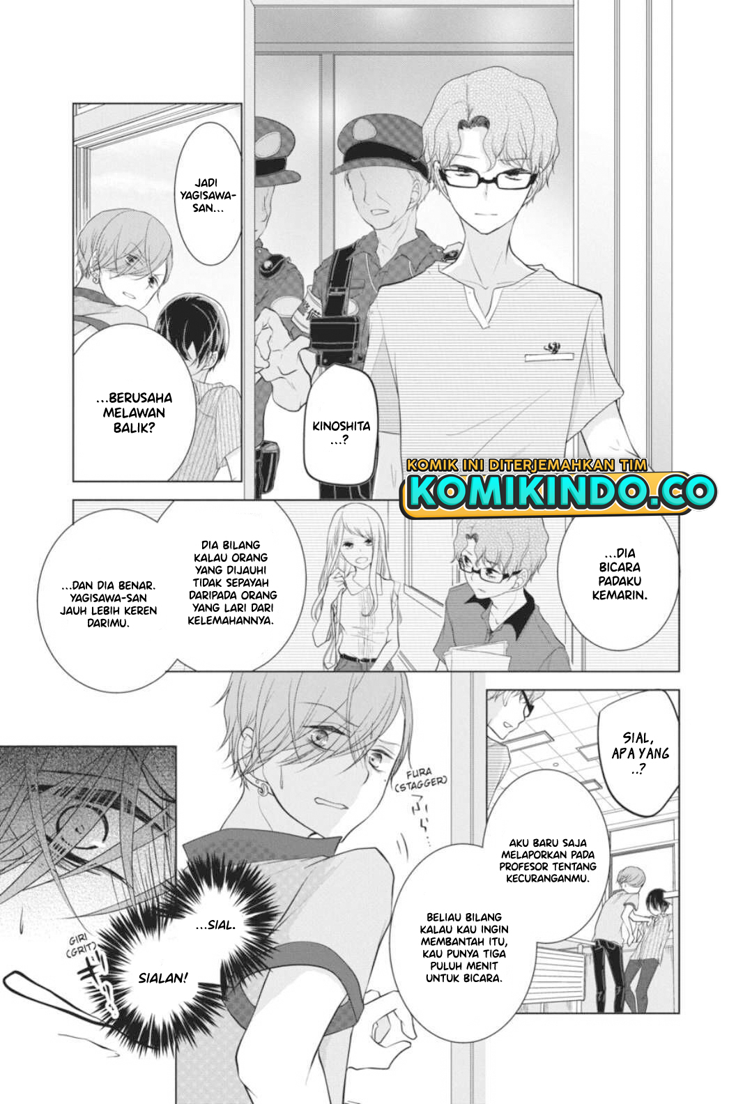 Halaman 8