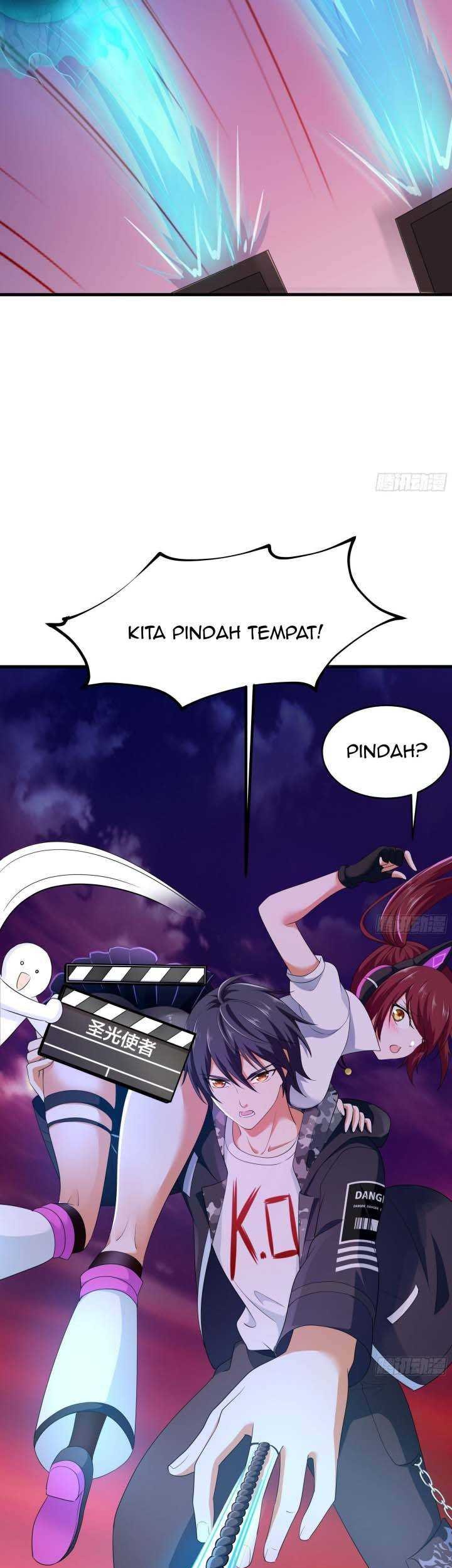 Halaman 18