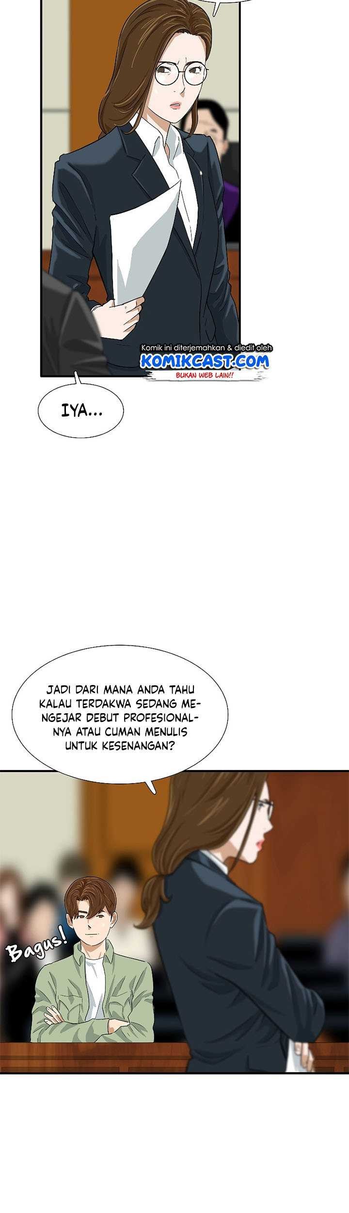 Halaman 23