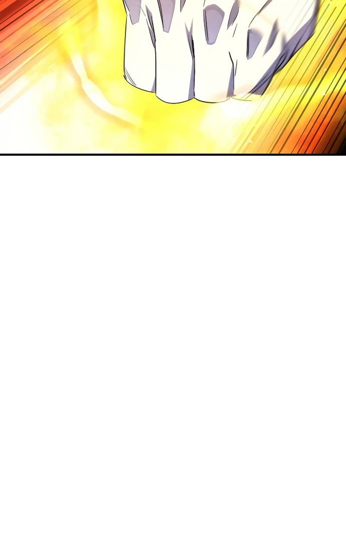 The Live Chapter 86 halaman 23