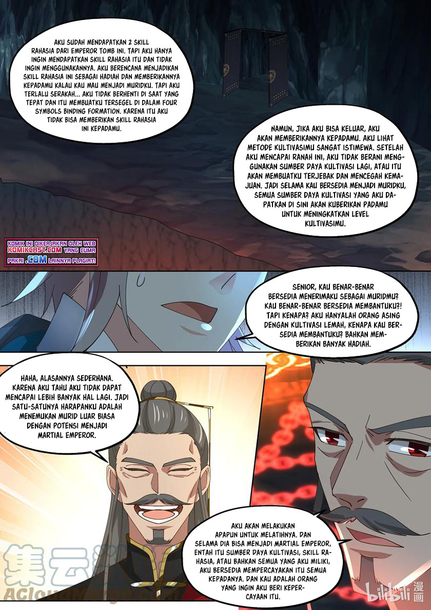 Halaman 8