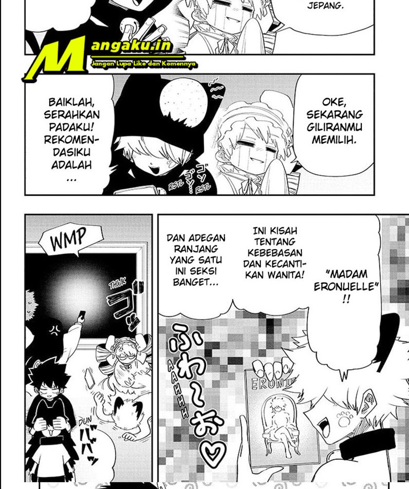 Halaman 8