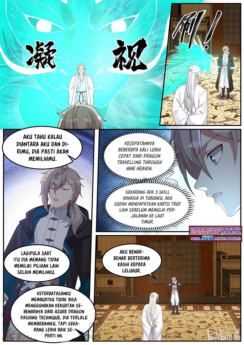 Halaman 8