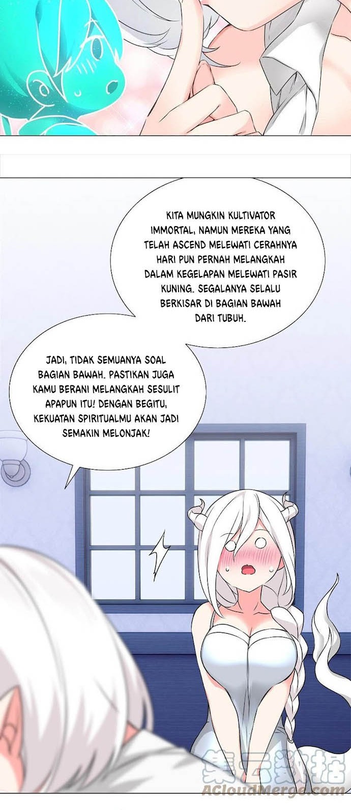Halaman 33