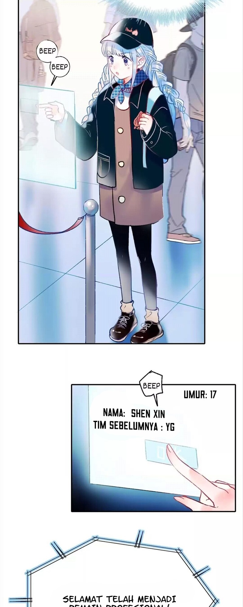 Halaman 12