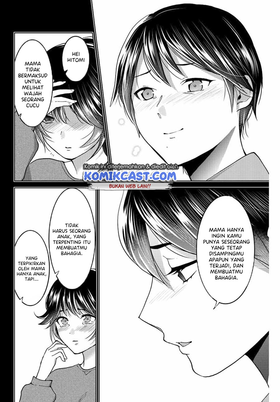 Halaman 9