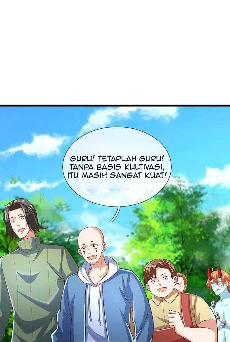 Halaman 24