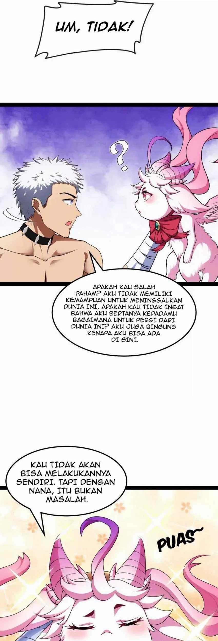 Halaman 21