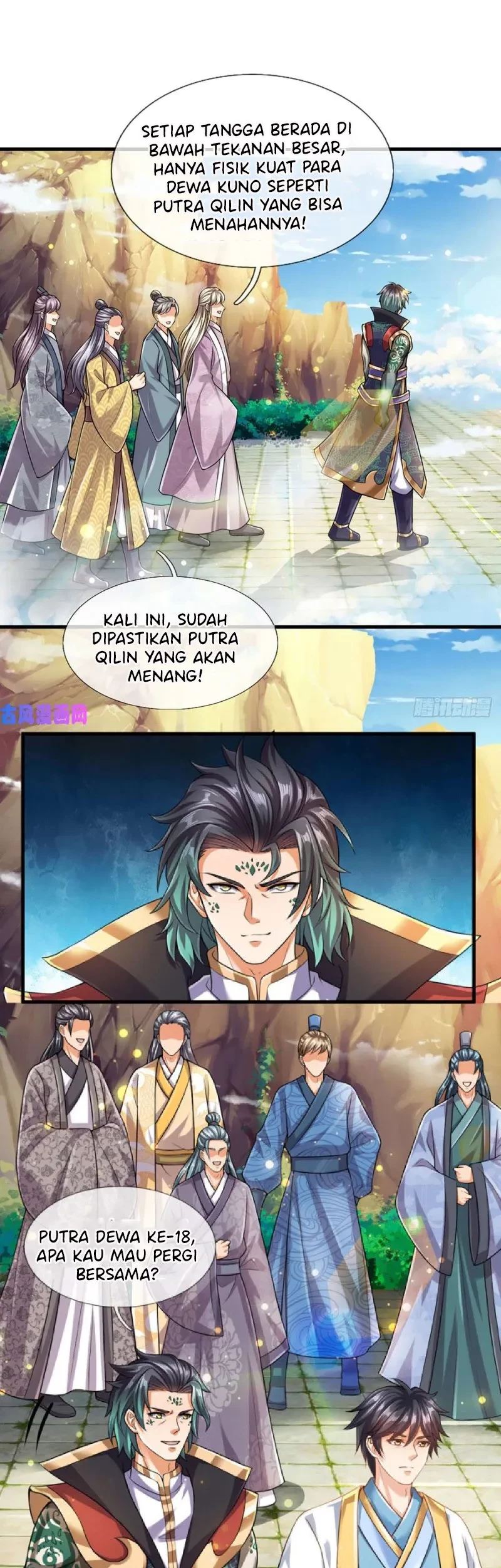 Halaman 10