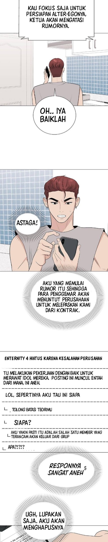 Beyond Virtual Chapter 40 halaman 9