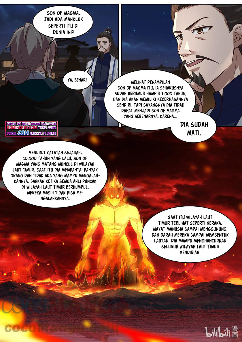Halaman 8