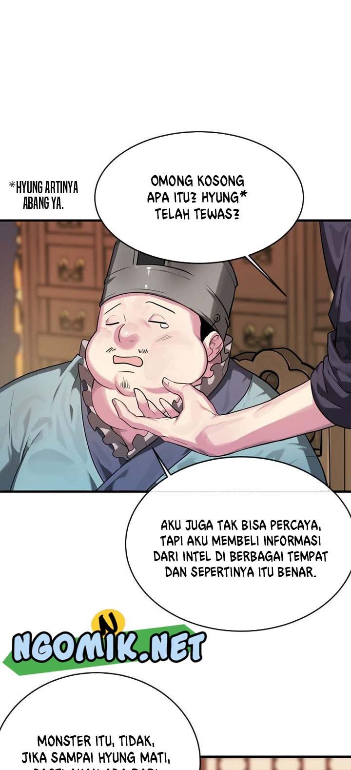 Halaman 32