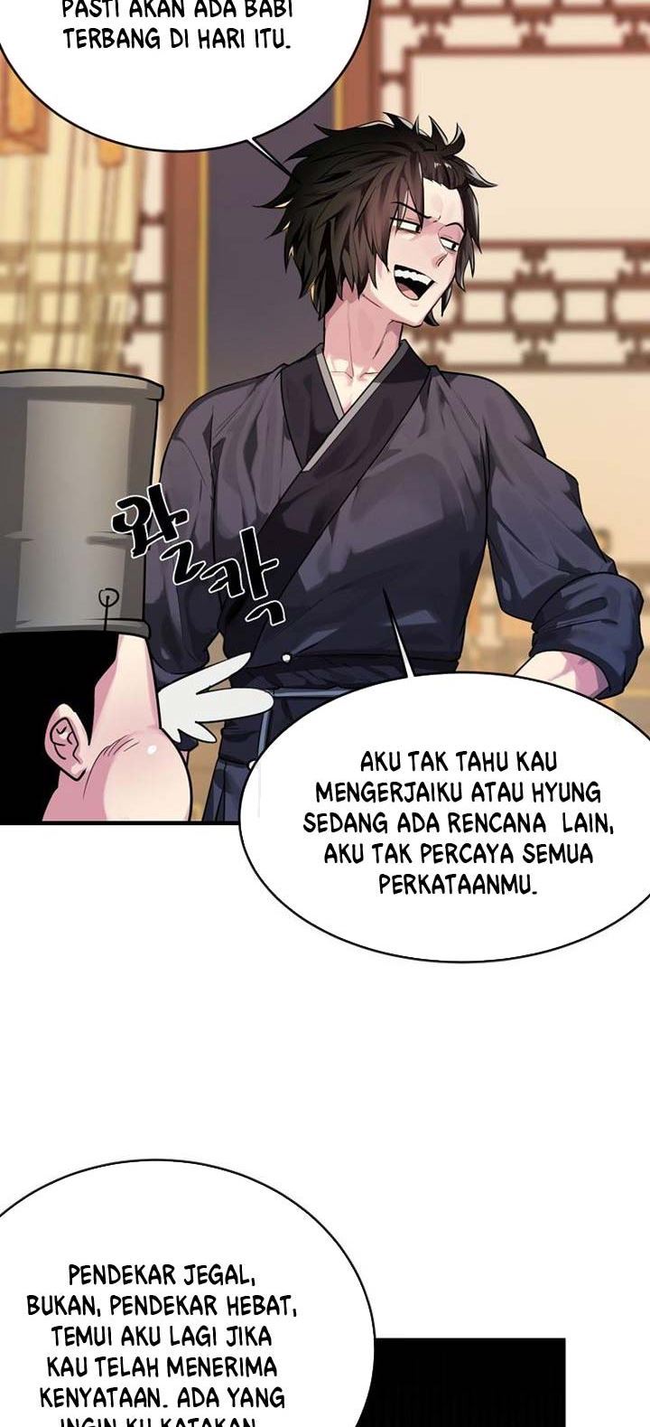 Halaman 33