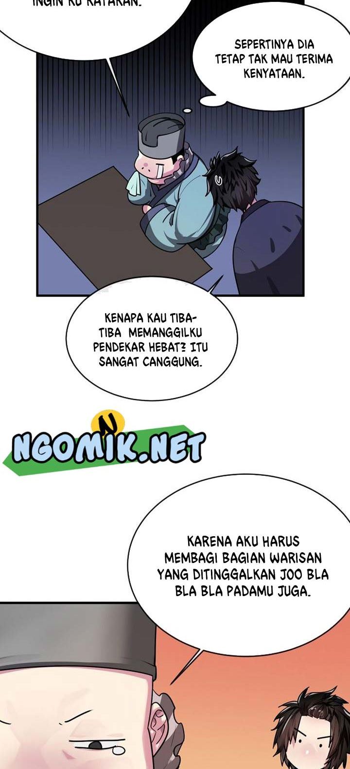 Halaman 34