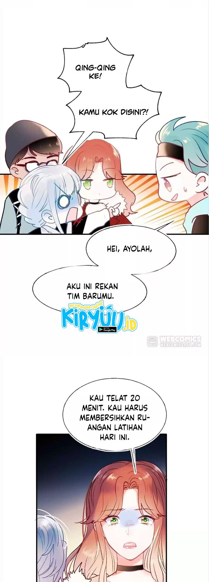 Halaman 11