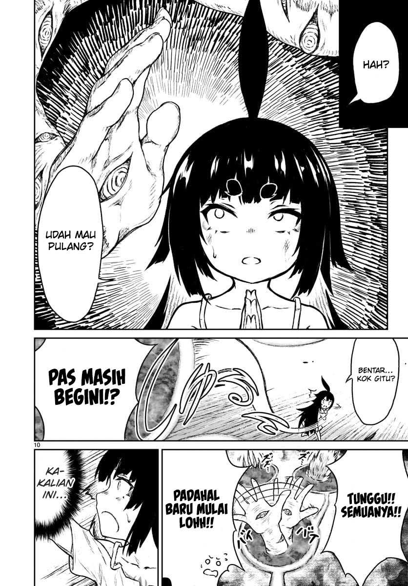 Halaman 10