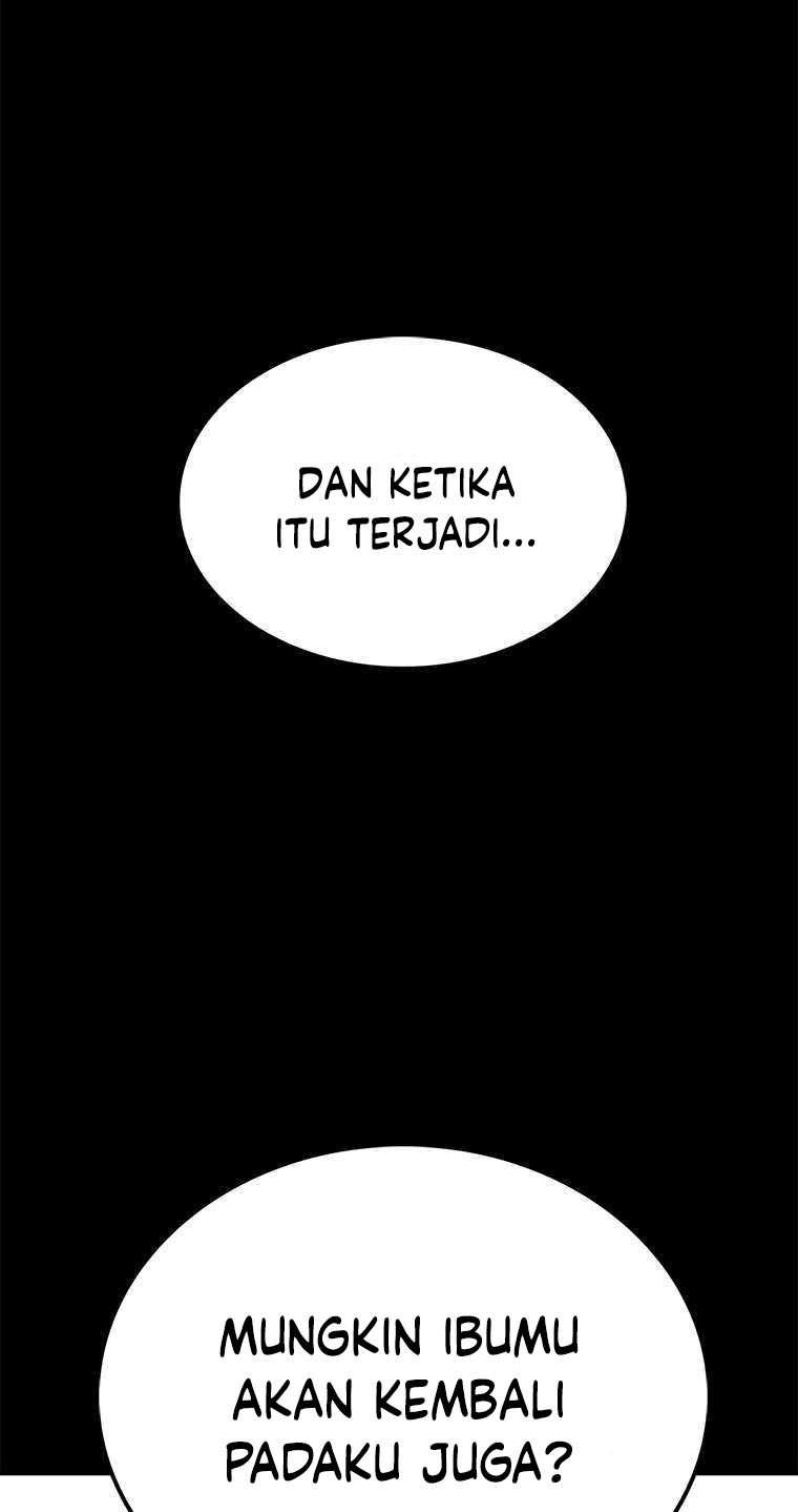 The House Without Time Chapter 44 halaman 31