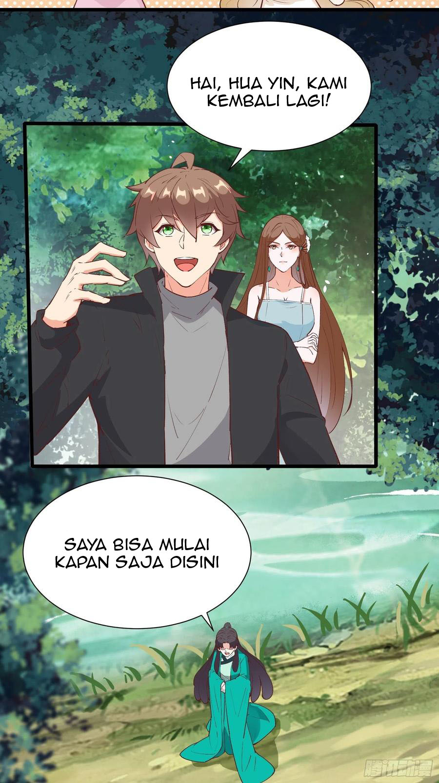 Halaman 15