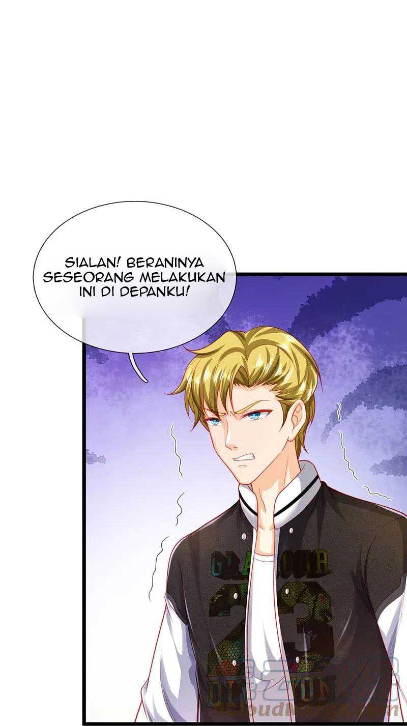 Halaman 16