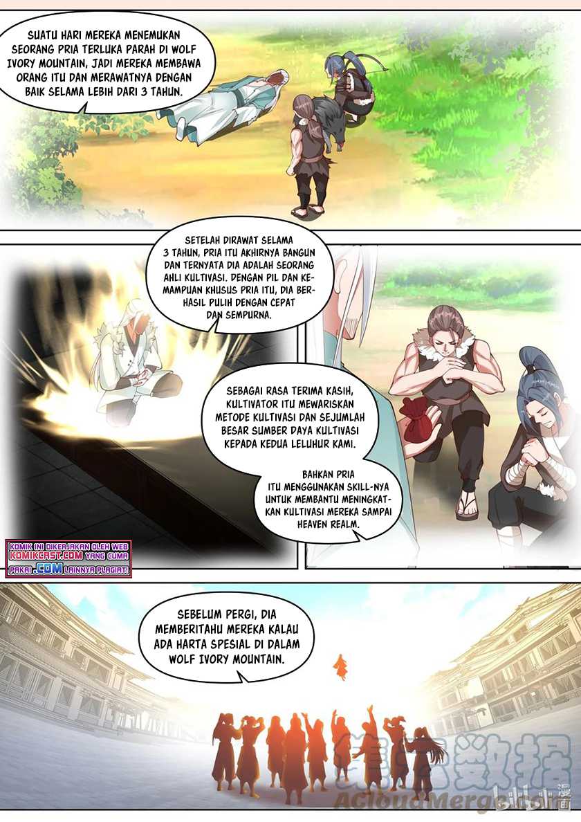 Halaman 8
