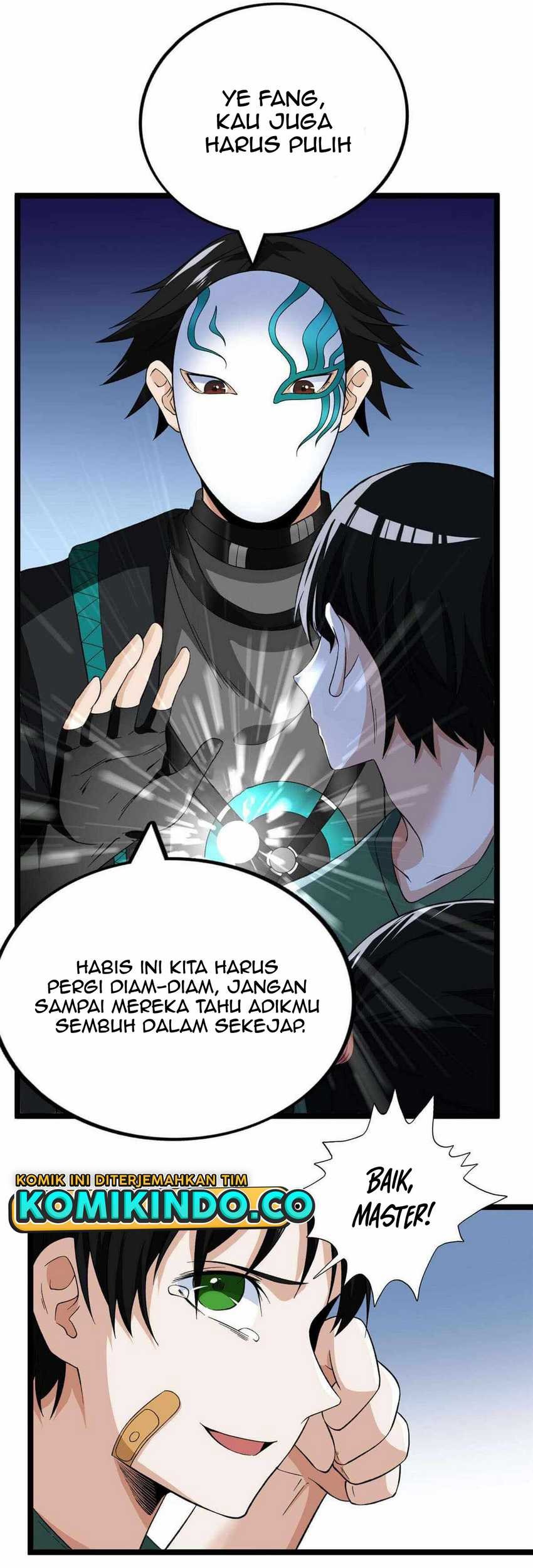 Halaman 11