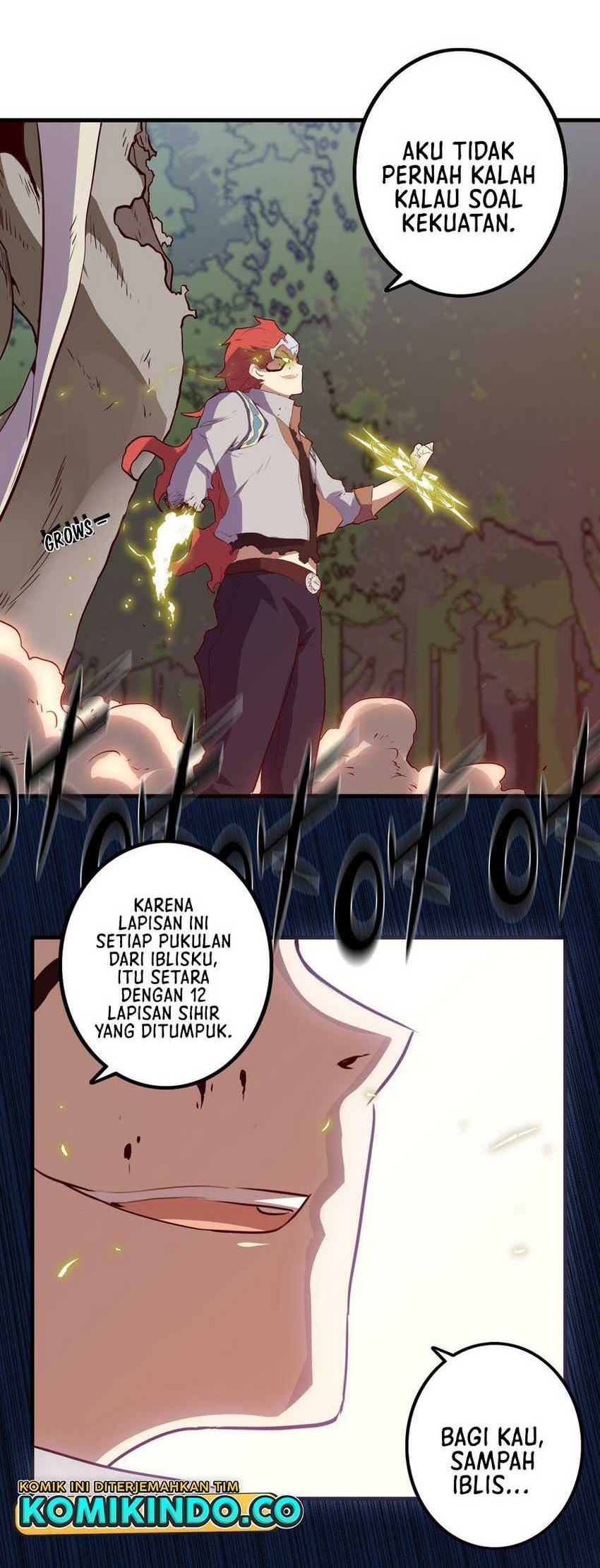 Halaman 17