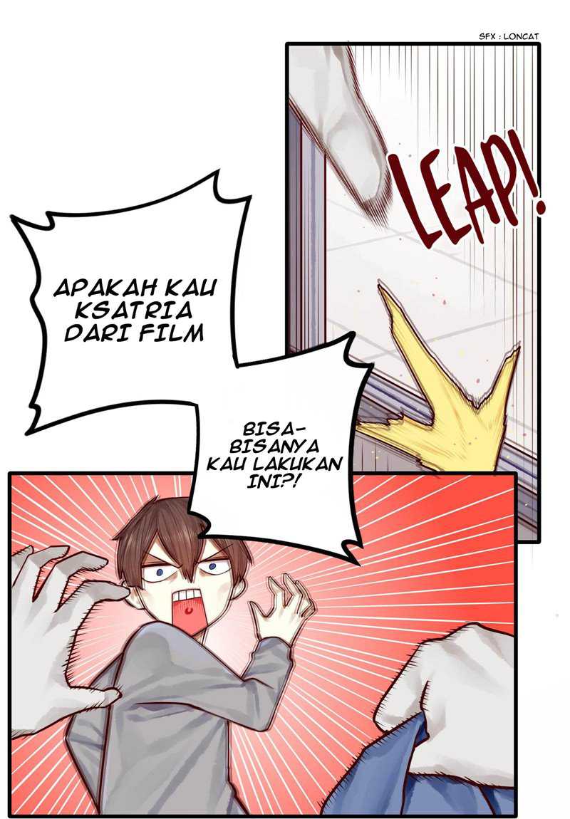 Halaman 12