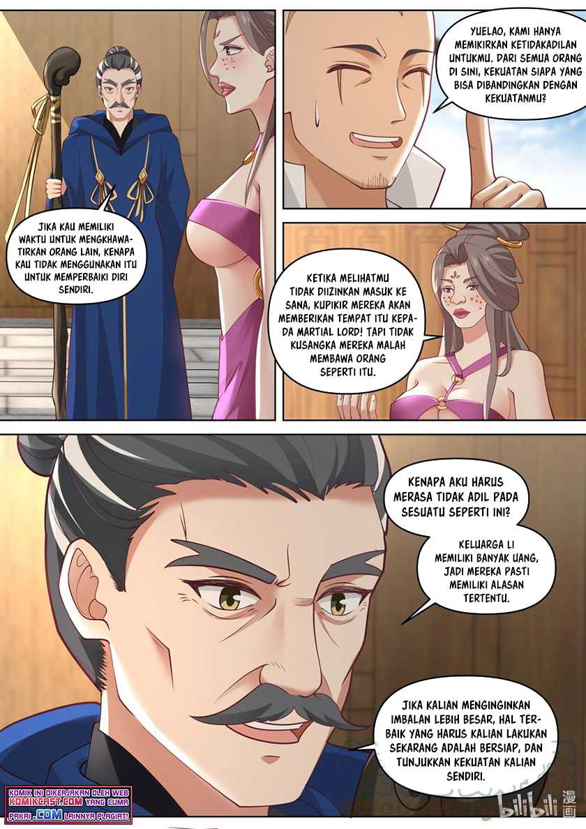Halaman 8
