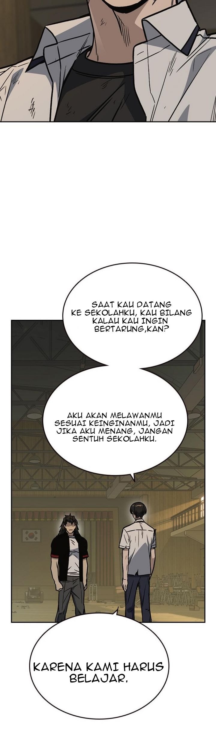 Study Group Chapter 145 Gambar 21