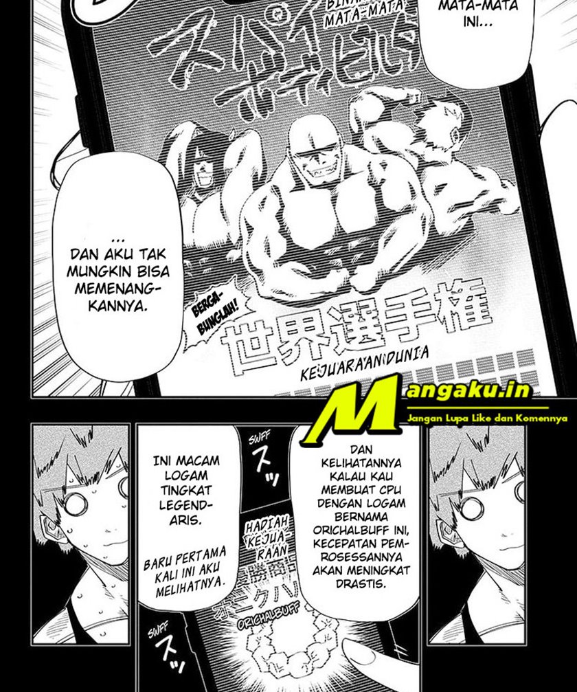 Halaman 8