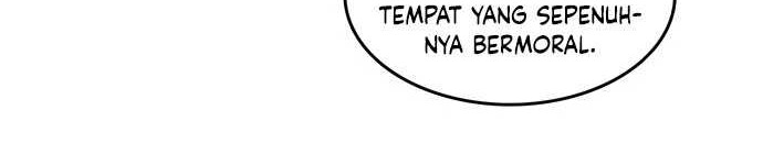 OOPARTS Chapter 51 halaman 20