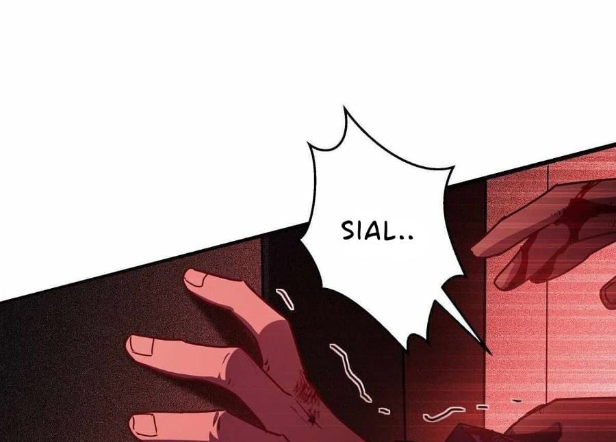 Became King After Being Bitten Chapter 17 Gambar 33
