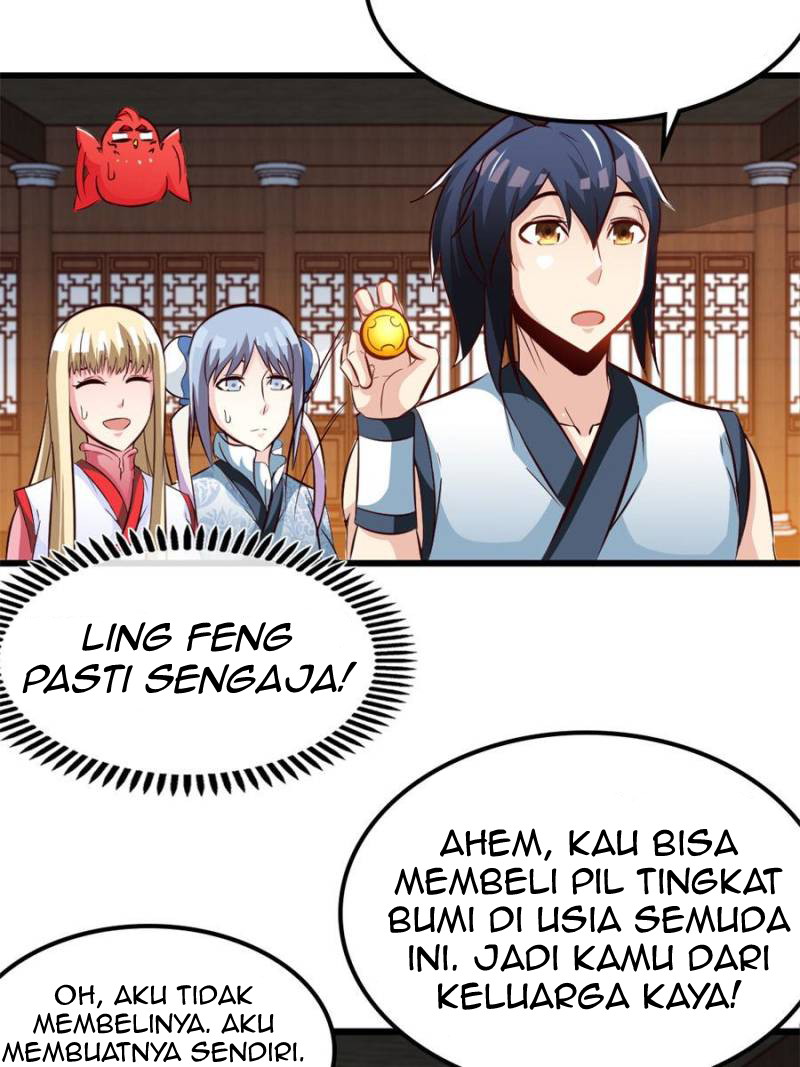 Halaman 14