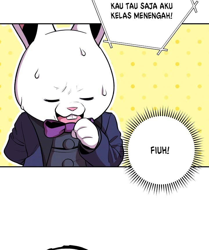 Dungeon Reset Chapter 111 halaman 28