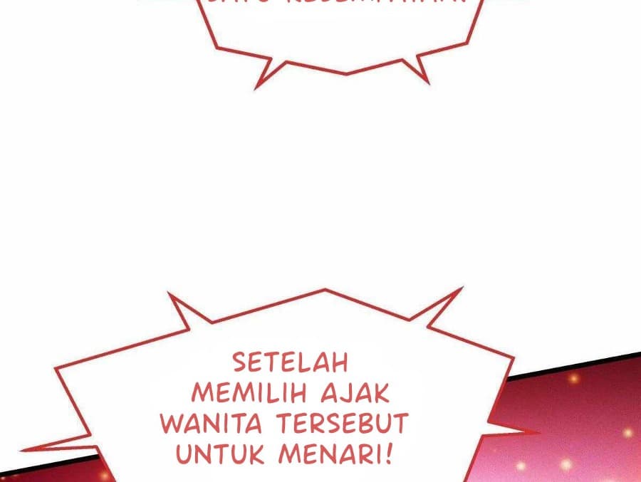 Became King After Being Bitten Chapter 18 Gambar 28