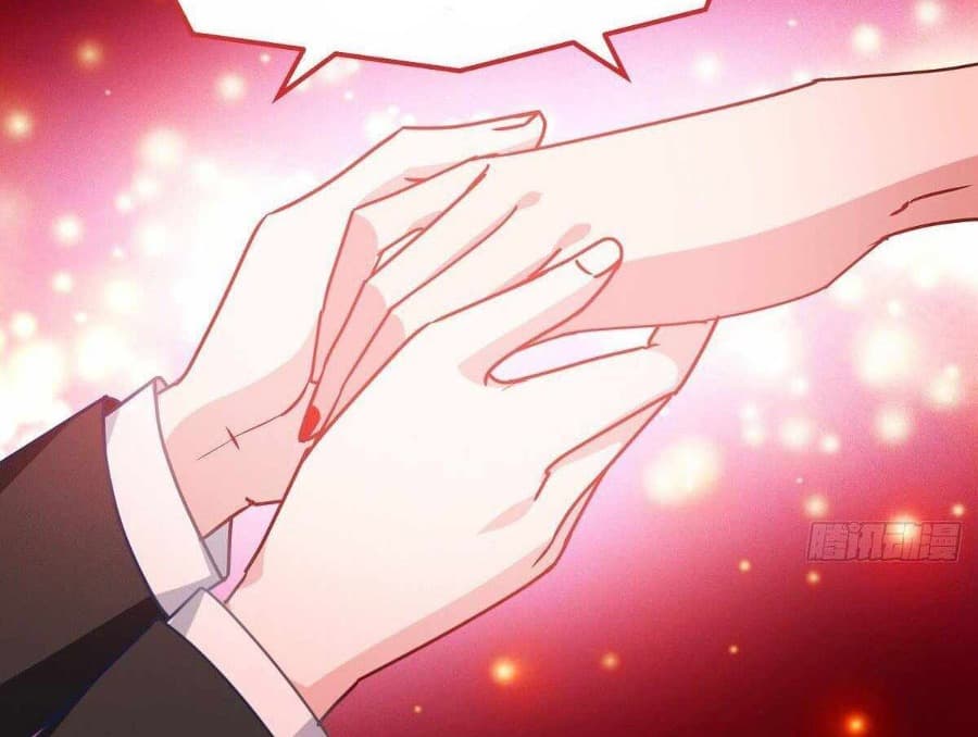 Became King After Being Bitten Chapter 18 Gambar 29