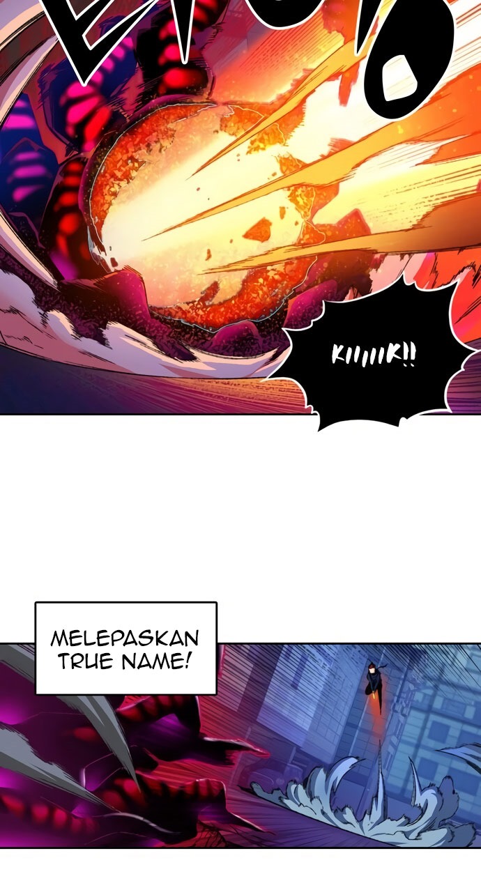 OOPARTS Chapter 52 halaman 13