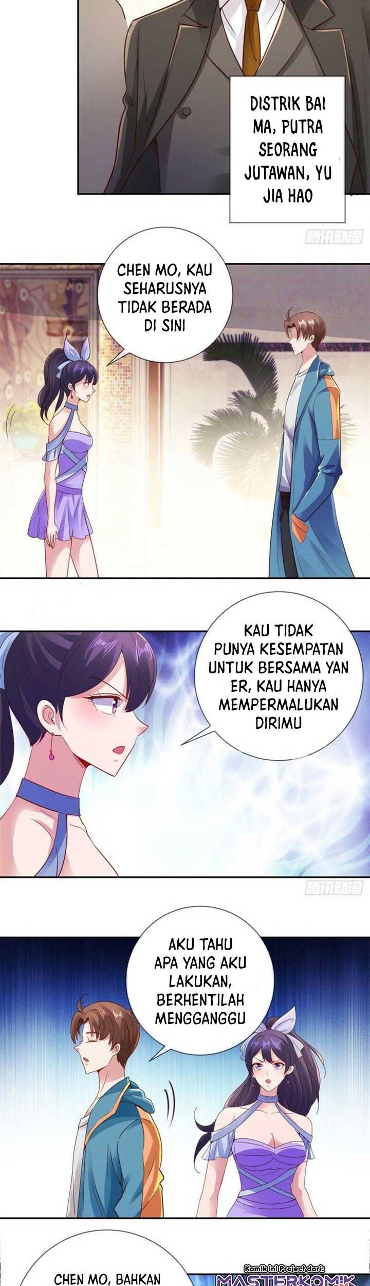 Halaman 8