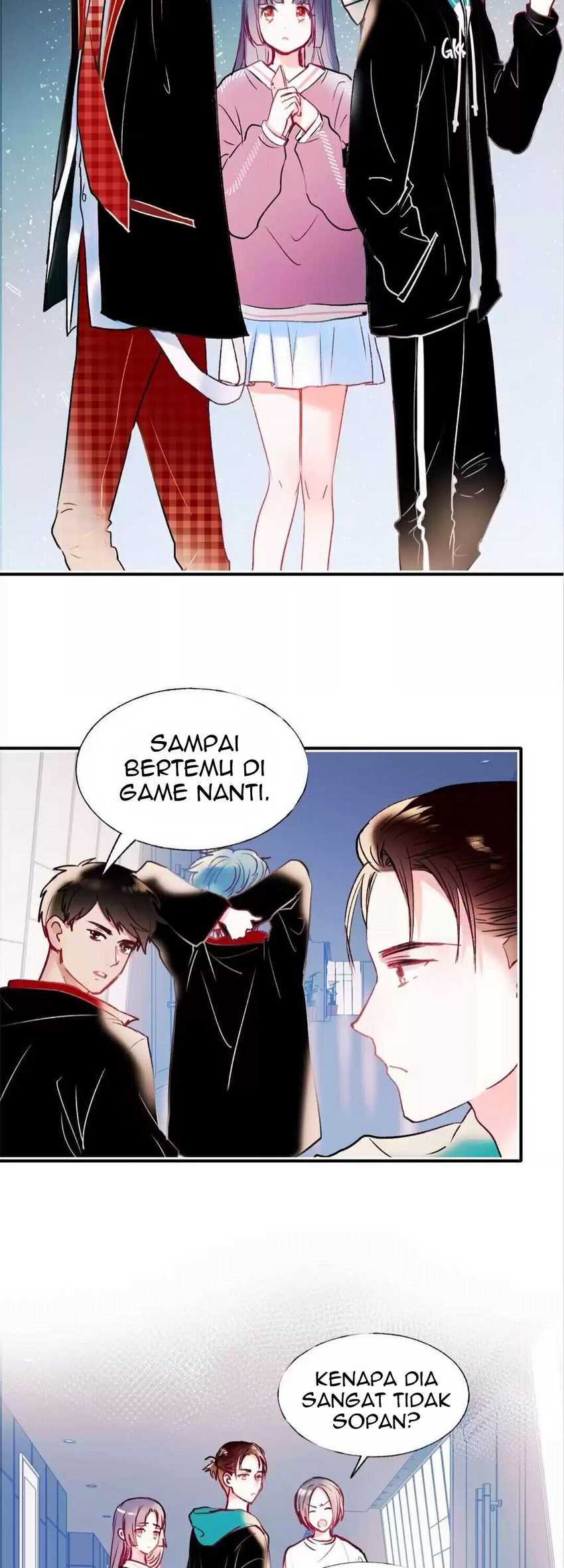 Halaman 12