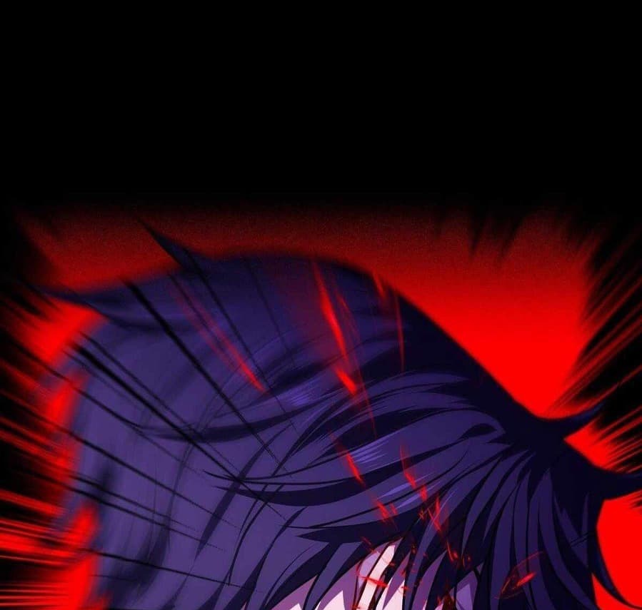 Became King After Being Bitten Chapter 19 Gambar 22