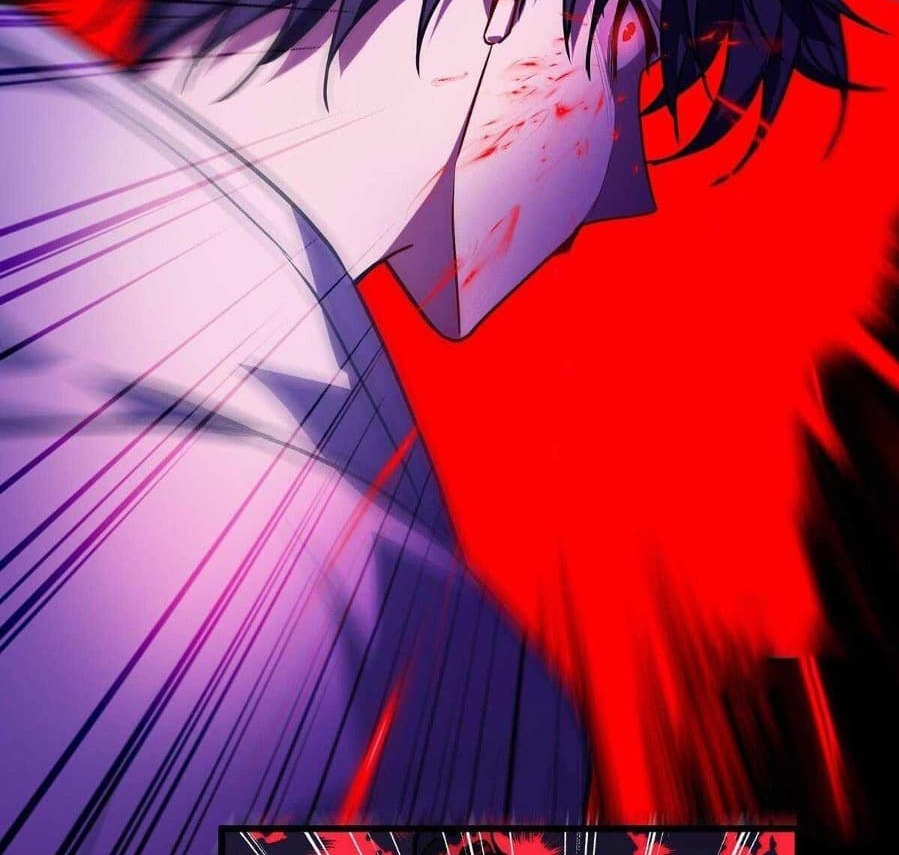 Became King After Being Bitten Chapter 19 Gambar 23