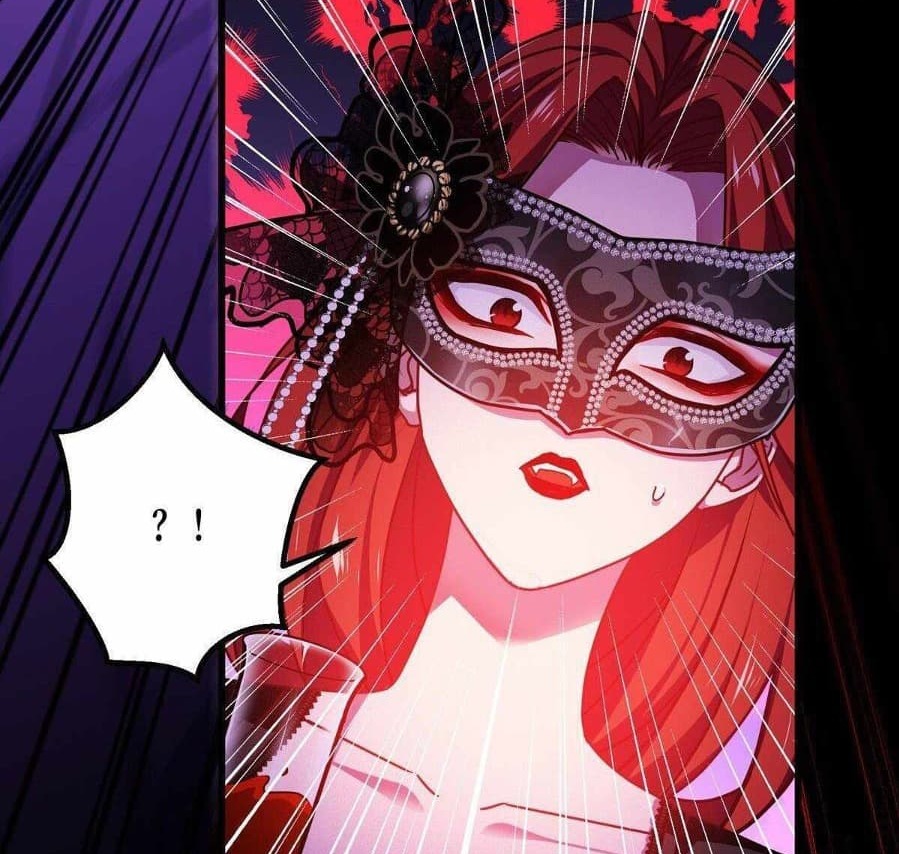 Became King After Being Bitten Chapter 19 Gambar 24