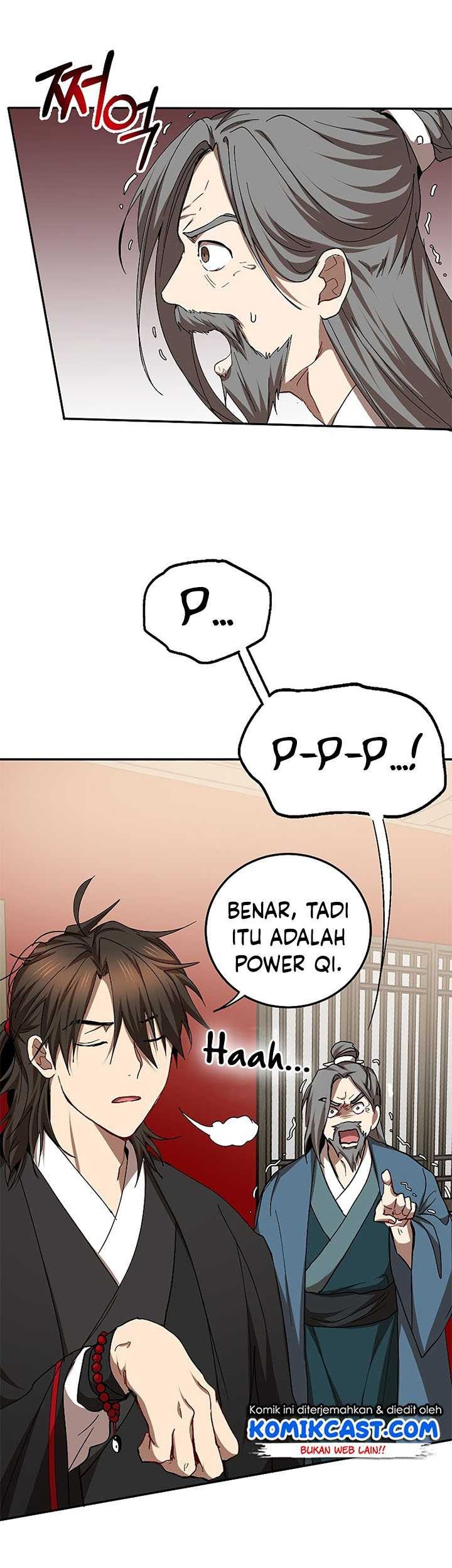Halaman 30