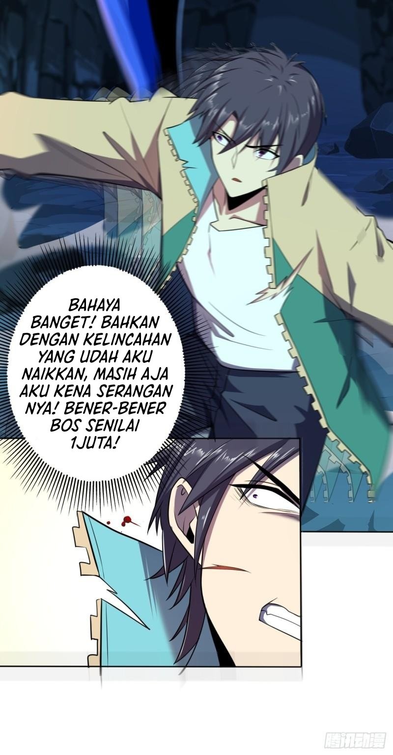 Halaman 16
