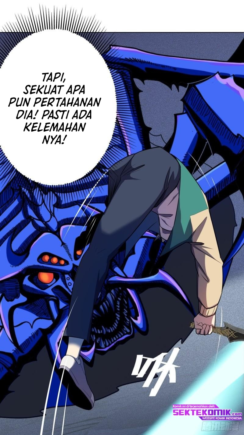 Halaman 17