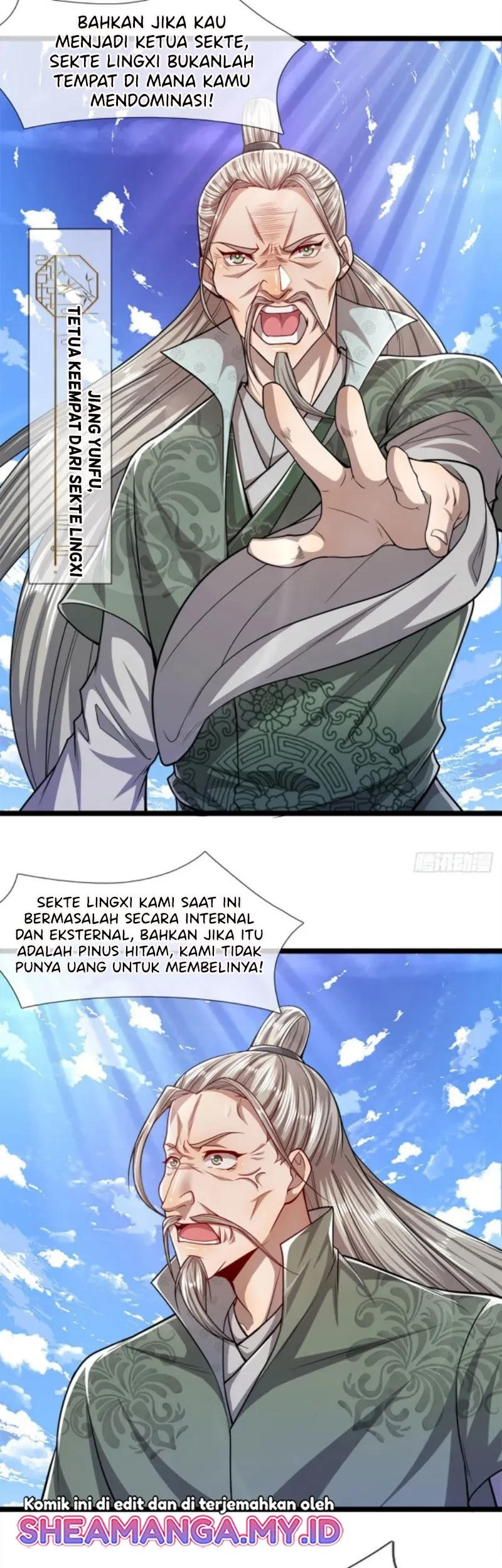Halaman 10